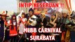 Yuk, Intip Keseruan Mobile Legends: Bang Bang Carnival 2019 di Surabaya