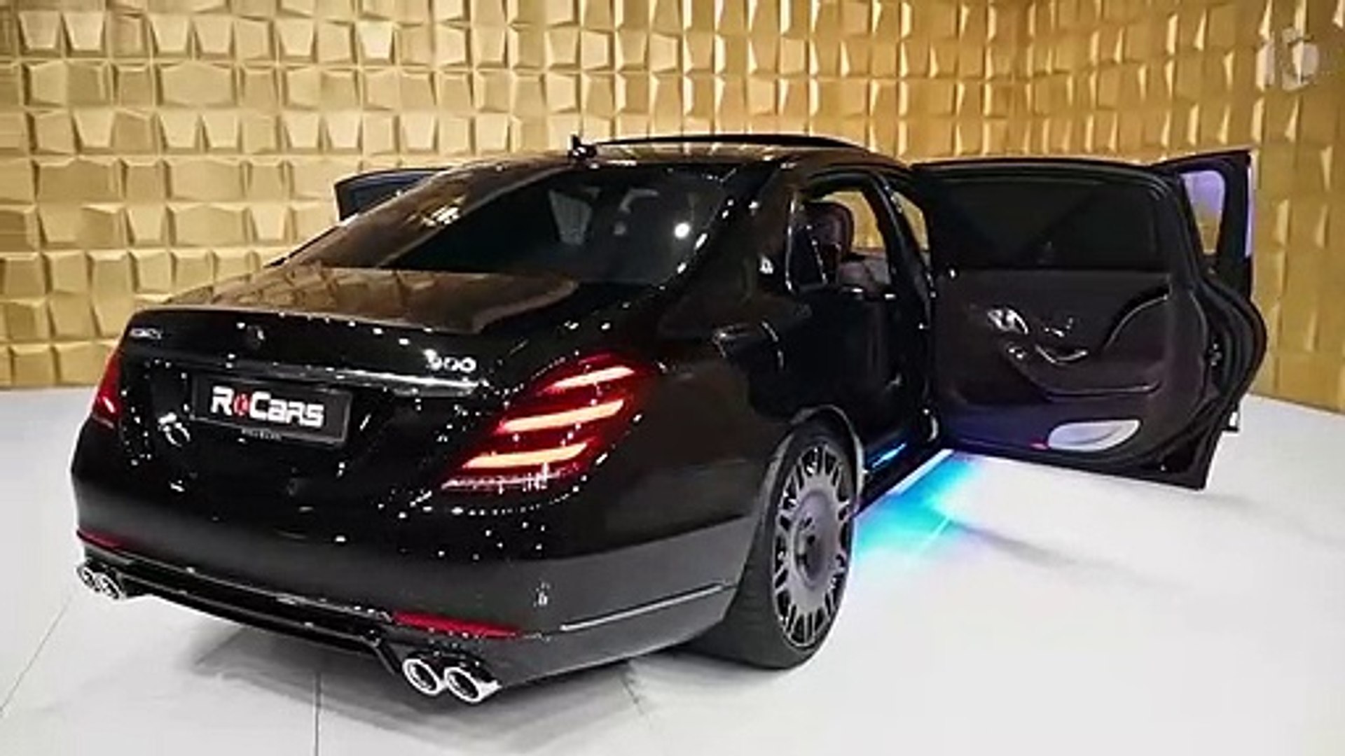 ⁣2020 Mercedes Benz Latest Car ,most expensive cars,future cars,upcoming cars,sports cars,10 fastest 