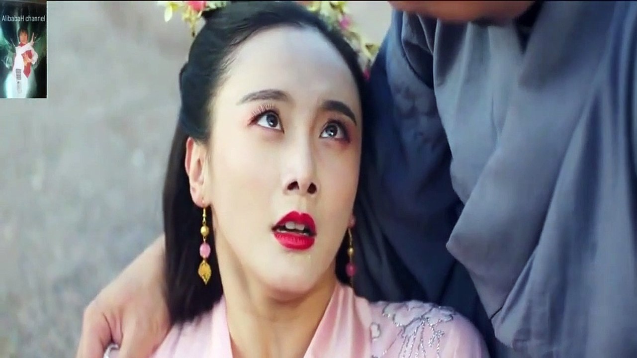 계룡오피