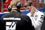 Grand Prix des États-Unis de F1 : Grosjean, le bout du tunnel à la maison ?