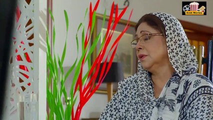 HD مسلسل " قلبي يختار " الحلقة 28 - مدبلج شاشة كاملة