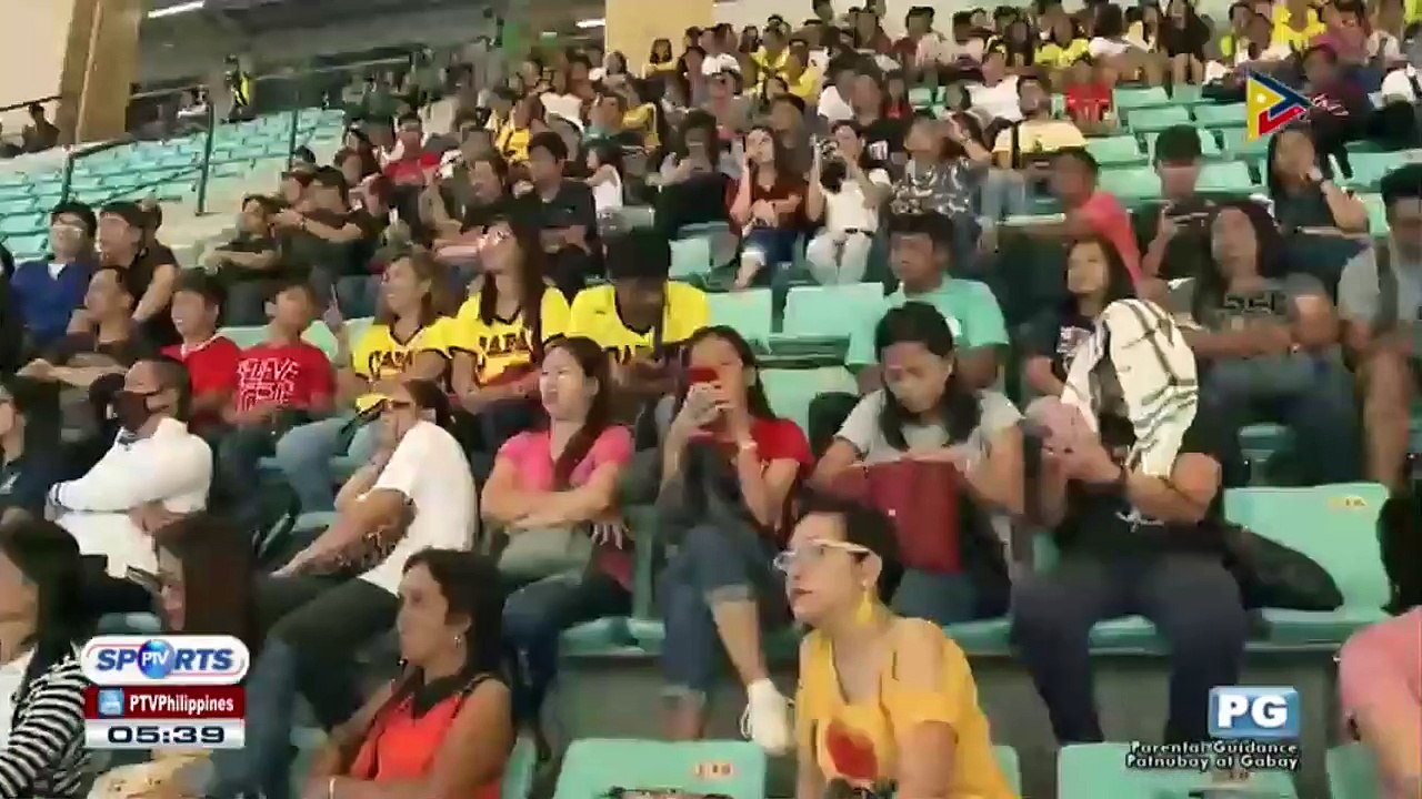 Test event, sulit sa PH diving team