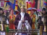 emperor wang gun korean drama with english subtitle episode- 003