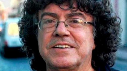 Piero: "Todavía no hicimos lo mejor"