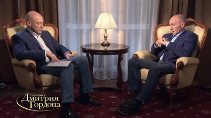 Историк Марк Солонин. По всем направлениям работа ведётся для скрытия информации (2019)