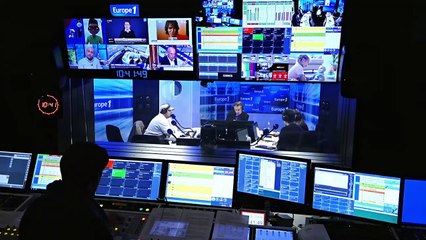 "Batman : Damned" : 80 ans après sa naissance, le Chevalier Noir réinventé