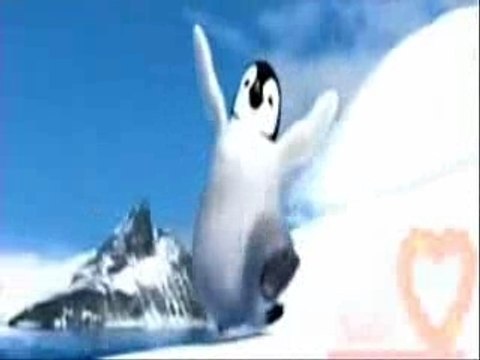 Laswad Magrouni Musiques Chaoui Algerie Nado Coeur)