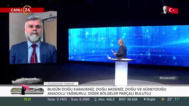 Irak'ta tansiyon düşmüyor