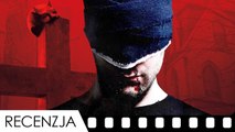 DAREDEVIL (sezon 3) - recenzja - TYLKO PREMIERY