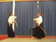 aikijo kumijo aikido budo bâton bo jodo 2