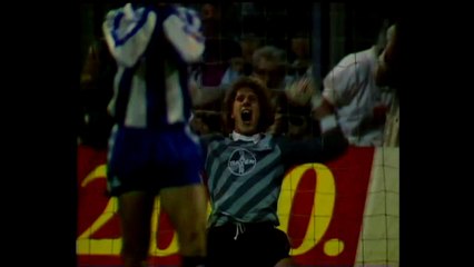 Die Pillendreher aus der Farbenstadt (Teil 2)