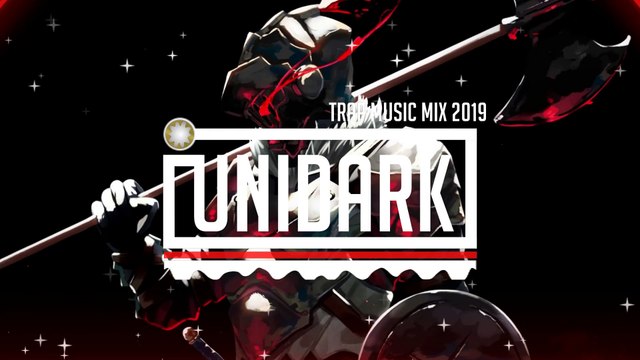 TRAP MUSIC MIX 2019 GOBLIN SLAYER MIX BASS BOOSTED BEST TRAP MUSIC, EDM & ELECTRO