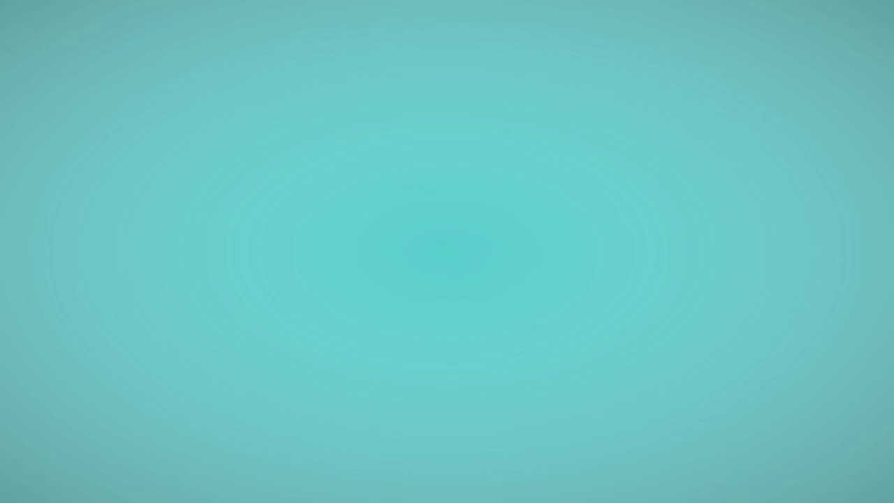 Beratung Suchmaschinenoptimierung in Bremen - Erste Seite in der Suchmaschine Google bekommen!