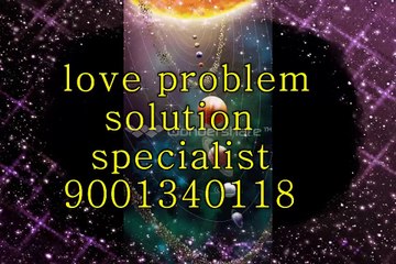 Qatar*IN** {!$!}91=9001340118{!$!} lOvE MaRrIaGe sPeCiAlIsT BaBa jI United State