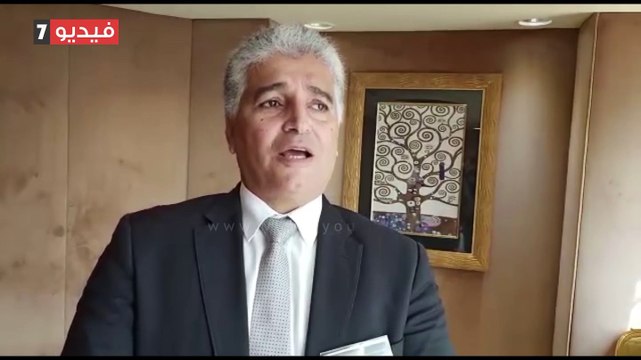 جمعية رجال الأعمال: تصدير موالح وعنب وبلح لأول مرة للصين