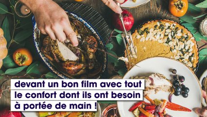 L'astrologie s'intéresse à ce que vous feriez si vous aviez une baguette magique.