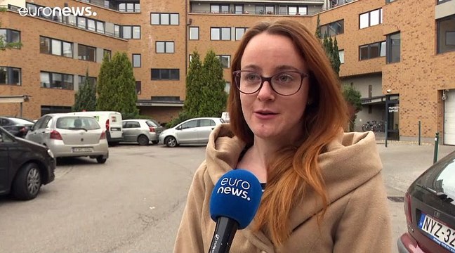 Новая встреча Путина с Орбаном