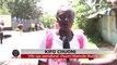 Mboni Ya TV47: KIFO CHUONI PART 1