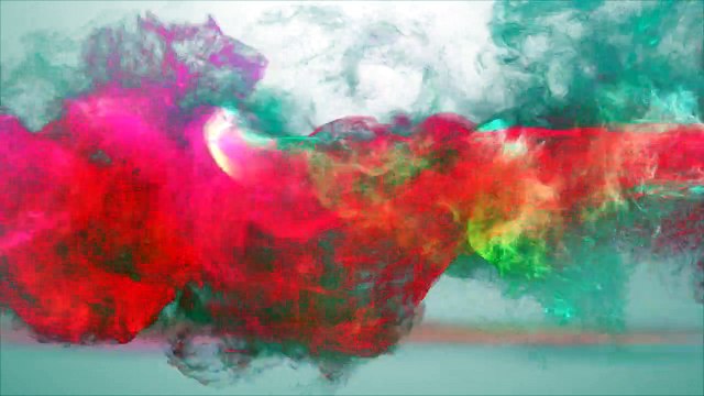 Forgot Yahoo Account Password | How to Recover Yahoo Password Using Mobile Phone Number