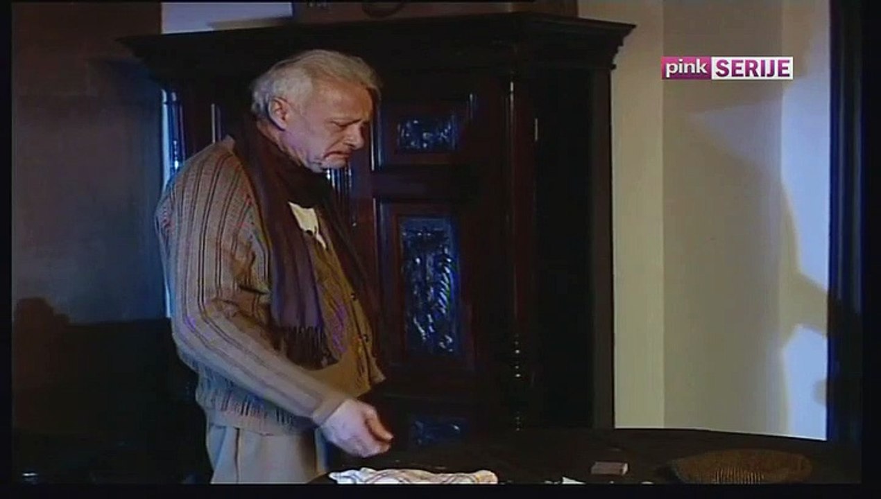 Ponos Ratkajevih - 174. epizoda