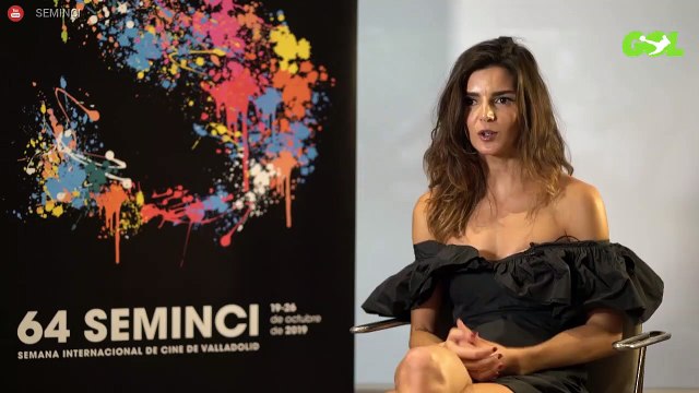 La “terrible foto” de Clara Lago en la piscina (y tiene días): “¿Dani Rovira ha visto esto?”