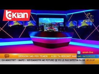 pse shkove ne dasmen e vajzes