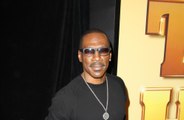 Eddie Murphy could quit movies for stand-up