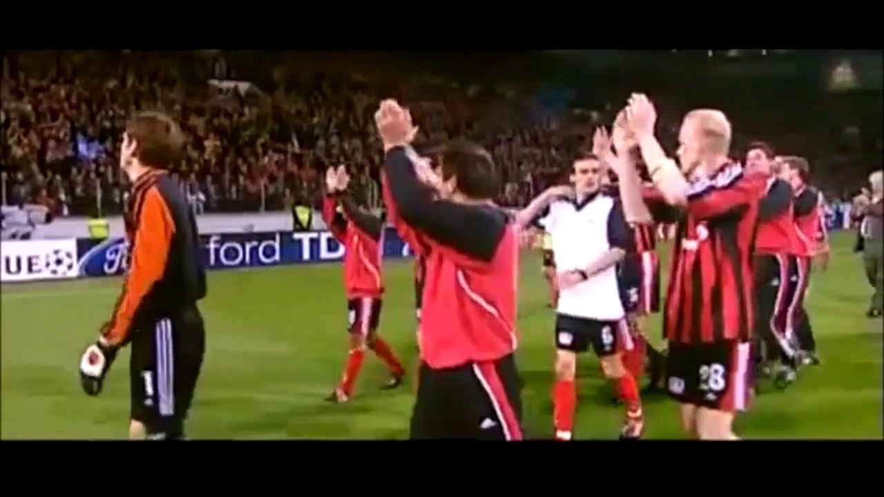 Die Pillendreher aus der Farbenstadt (Teil 4)