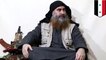 How the raid that killed ISIS leader Al Baghdadi went down