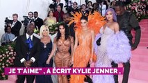 PHOTOS. Caitlyn Jenner fête ses 70 ans : les tendres messages de sa fille Kylie et Kim Kardashian
