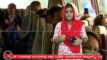 കശ്മീരിൽ കുതിര കയറി കോൺഗ്രസ്