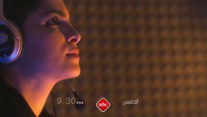 كانت تستمع لمشاكل من حولها.. فجاء من يكشف أسرارها ومشاكلها