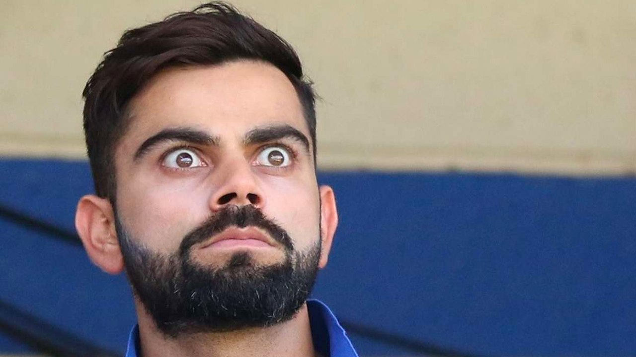 Virat Kohli's name is in the hit list of lashkar e taiba | Oneindia Kannada