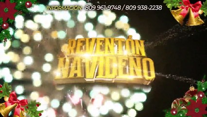 El Despertador 29/10/2019