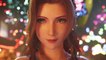 Final Fantasy VII Remake - Bande-annonce Paris Games Week 2019