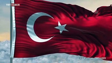 Beştepe'nin 29 Ekim Cumhuriyet Bayramı videosunda Atatürk'e yer yok