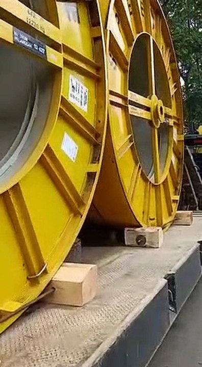 Ald Land Transport