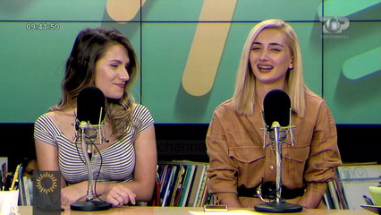 Wake Up/ Vlogger mania. Të xhirosh dhe të ngarkosh video në internet po kthehet në profesion