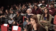 Les JCC 2019(Session Néjib ayed): Lancement de la première édition du “Carthage Digital”