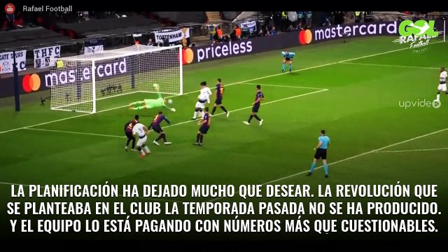 ¡Tiembla Europa! Florentino Pérez pone 100 millones y tres del Real Madrid: ¡Sorpresa! (y muy gorda)