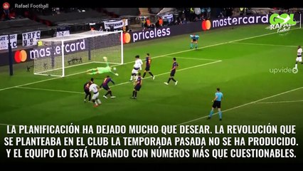 ¡Tiembla Europa! Florentino Pérez pone 100 millones y tres del Real Madrid: ¡Sorpresa! (y muy gorda)