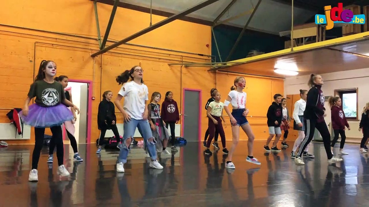 ragga (danse)
