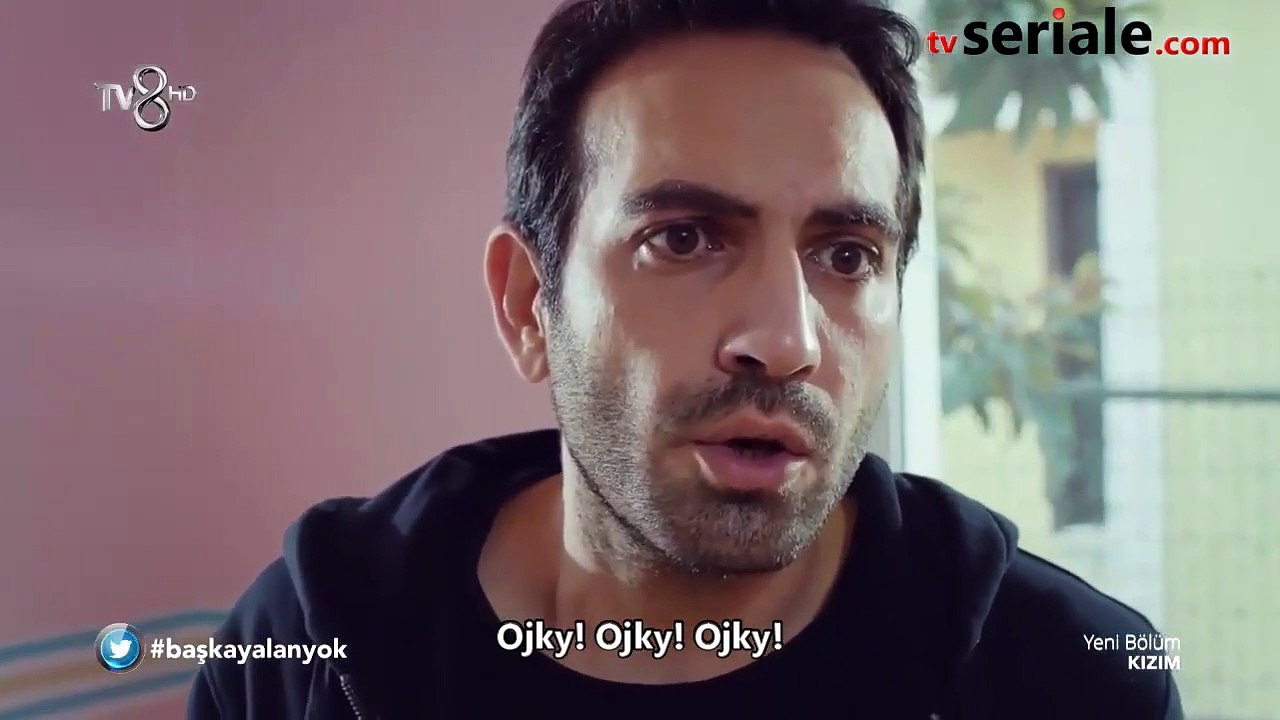 vlc-record-2019-10-28-16h24m17123s-B.34.mp4-