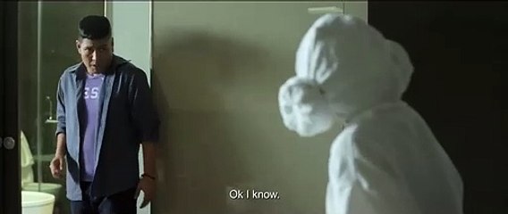 하동오피