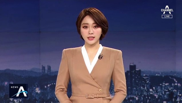 ‘화성연쇄살인 용의자 특정’ 이달의 기자상 수상