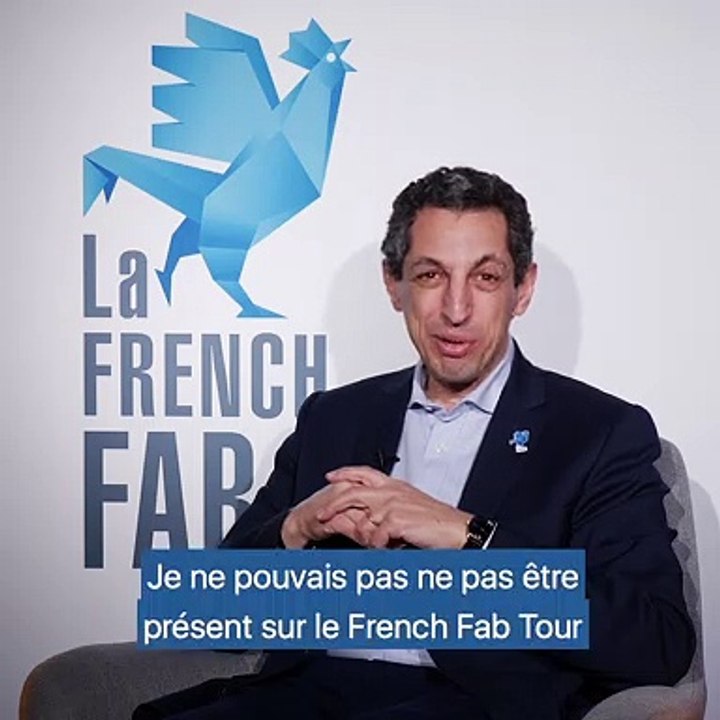 Jean-Marc Barki, Sealock, à l'état brut