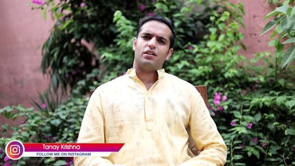 Identify Your True Potential and Reach the Destination of Success