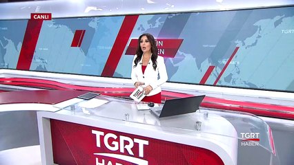 Cumhurbaşkanı Erdoğan: "Terör Koridorunu Dağıttık"