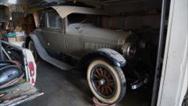 History|208466|1044192835728|American Pickers|A 1923 Lincoln Leland/Mercury|S17|E3
