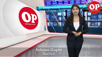 Pakistan government suppress minority Ahmadi muslims